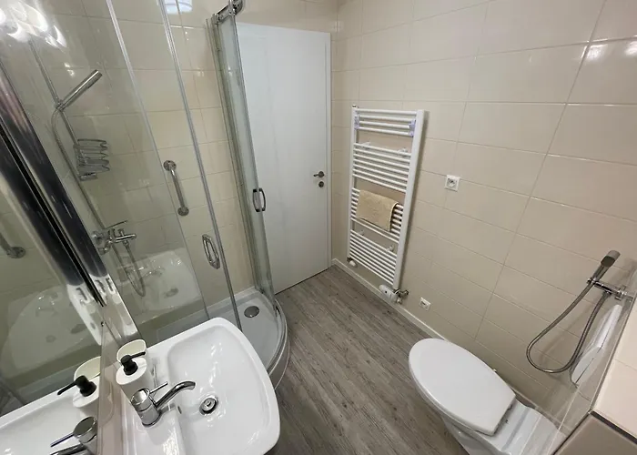 Heliolit 3* Дудинце