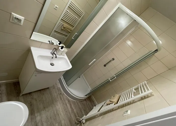 Гостевой дом Heliolit 3*
