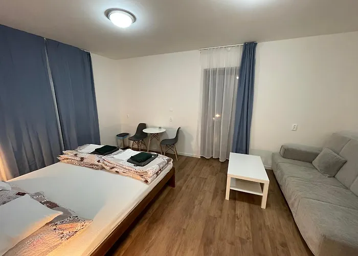 Heliolit 3* Дудинце
